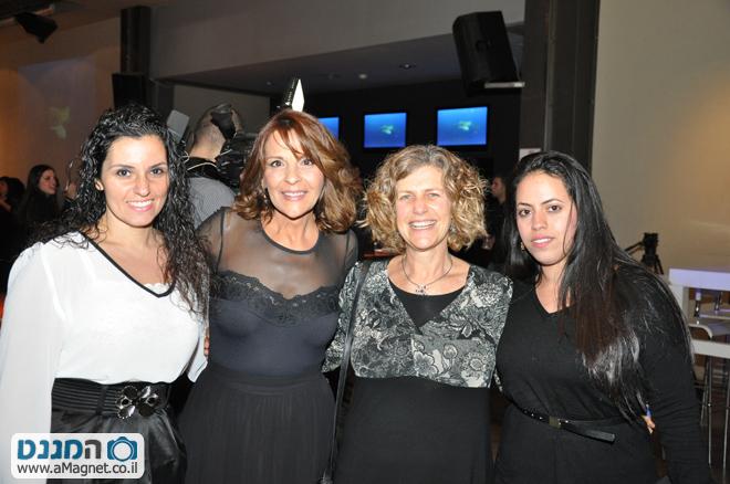 תמונה גדולה